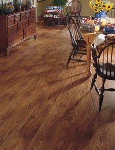 23 Good Hardwood flooring suppliers portland oregon 